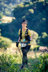 BIB: 2043
                            <button type="button" onclick="openModal(19025601)" class="btn btn-primary btn-sm float-right btn-popup" data-toggle="modal" data-target=".modal-high-quality">
                        <i class="fas fa-shopping-cart"></i> Add to Cart
                    </button>
                                            <button type="button" onclick="isThisMe(19025601, true)" class="btn btn-success btn-sm float-right btn-popup btn-isme hidden" data-toggle="tooltip" data-placement="bottom" title="นี่คือรูปของคุณใช่ไหม คลิกที่นี่เพื่อเอาเข้าอัลบั้ม">
                        <i class="fas fa-plus"></i> Add to album
                    </button>
                    <button type="button" onclick="isThisMe(19025601, false)" class="btn btn-warning btn-sm float-right btn-popup btn-isnotme hidden">
                        <i class="fas fa-ban"></i> Remove from album
                    </button>